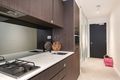 Property photo of 1105/120 A'Beckett Street Melbourne VIC 3000