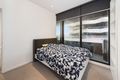 Property photo of 1105/120 A'Beckett Street Melbourne VIC 3000