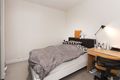 Property photo of 1105/120 A'Beckett Street Melbourne VIC 3000