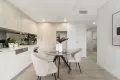 Property photo of 420/19 Epping Road Epping NSW 2121