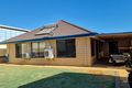 Property photo of 29 Wave Crest Circle Drummond Cove WA 6532