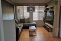 Property photo of 29 Wave Crest Circle Drummond Cove WA 6532