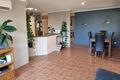Property photo of 29 Wave Crest Circle Drummond Cove WA 6532