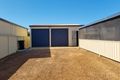 Property photo of 29 Wave Crest Circle Drummond Cove WA 6532
