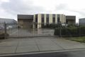 Property photo of 1/9-11 Horne Street Hoppers Crossing VIC 3029