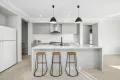 Property photo of 21 Aspect Boulevard Broadford VIC 3658