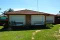 Property photo of 5 Shakespeare Drive St Clair NSW 2759