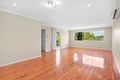 Property photo of 106 Deepwater Road Castle Cove NSW 2069