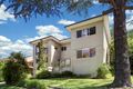 Property photo of 106 Deepwater Road Castle Cove NSW 2069