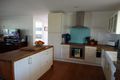 Property photo of 246 Duck Creek Road Winfield QLD 4670