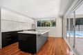 Property photo of 106 Deepwater Road Castle Cove NSW 2069