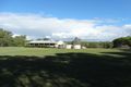 Property photo of 246 Duck Creek Road Winfield QLD 4670