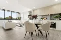 Property photo of 420/19 Epping Road Epping NSW 2121