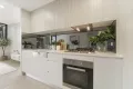 Property photo of 420/19 Epping Road Epping NSW 2121