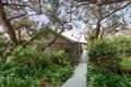 Property photo of 43 Belton Street Anglesea VIC 3230