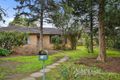 Property photo of 44 Lancaster Road Mooroolbark VIC 3138