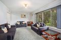 Property photo of 44 Lancaster Road Mooroolbark VIC 3138
