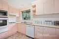 Property photo of 44 Lancaster Road Mooroolbark VIC 3138