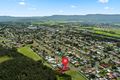 Property photo of 17 Kundle Street Dapto NSW 2530