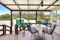 Property photo of 17 Kundle Street Dapto NSW 2530