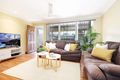 Property photo of 17 Kundle Street Dapto NSW 2530