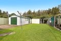Property photo of 17 Kundle Street Dapto NSW 2530
