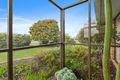 Property photo of 2/15 Las Vegas Drive Prospect Vale TAS 7250