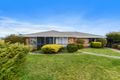 Property photo of 2/15 Las Vegas Drive Prospect Vale TAS 7250