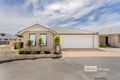 Property photo of 5/6 Norfolk Lane Australind WA 6233
