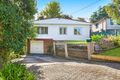 Property photo of 20 Beveles Avenue Unanderra NSW 2526
