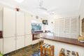 Property photo of 20 Beveles Avenue Unanderra NSW 2526
