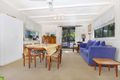 Property photo of 20 Beveles Avenue Unanderra NSW 2526