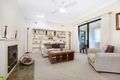 Property photo of 20 Beveles Avenue Unanderra NSW 2526