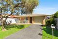 Property photo of 44 Morshead Street Tugun QLD 4224