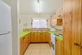Property photo of 44 Morshead Street Tugun QLD 4224