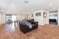Property photo of 14 Fawcett Road Byford WA 6122
