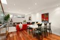 Property photo of 2/220-228 Roden Street West Melbourne VIC 3003