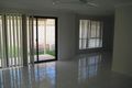 Property photo of 66 Goundry Drive Holmview QLD 4207