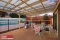 Property photo of 5 McDonald Place McGraths Hill NSW 2756