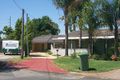 Property photo of 35 Morago Crescent Cloverdale WA 6105