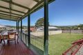 Property photo of 8 Illawarra Avenue Cardiff NSW 2285