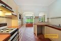 Property photo of 7 Slade Road Bardwell Park NSW 2207