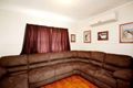 Property photo of 16 Sydney Street Gateshead NSW 2290