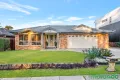 Property photo of 17 Emerson Street Wetherill Park NSW 2164
