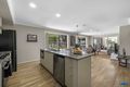 Property photo of 19 Moorings Place Corinella VIC 3984
