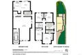 Property photo of 2/80A George Street Avalon Beach NSW 2107