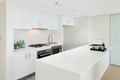Property photo of 61/545-553 Pacific Highway St Leonards NSW 2065