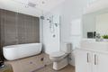 Property photo of 61/545-553 Pacific Highway St Leonards NSW 2065