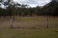 Property photo of 365 K Duff Road Coverty QLD 4613