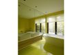 Property photo of 28 Milray Avenue Wollstonecraft NSW 2065